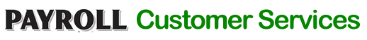 PayrollCustomerServices